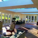 skylights