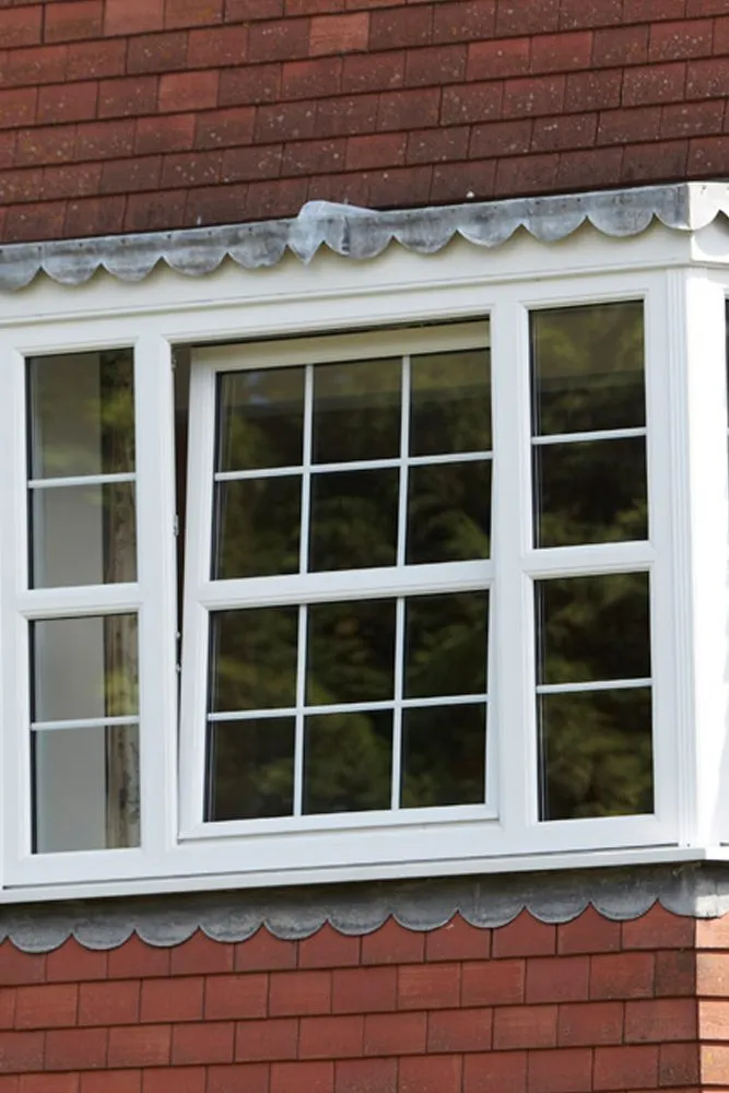gallery-pvcutiltturnwindow5