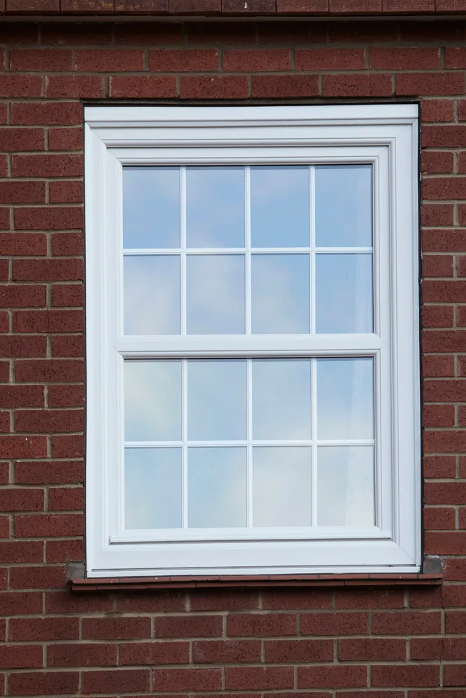 gallery-pvcutiltturnwindow3
