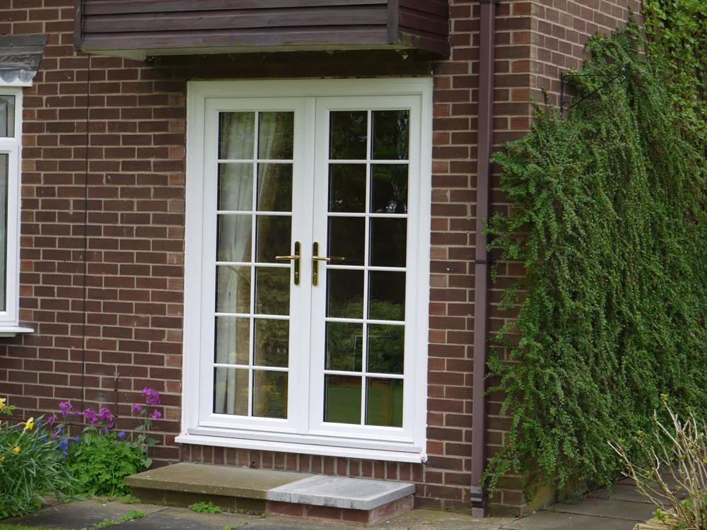 gallery-pvcufrenchdoor6